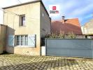 Annonce Vente 3 pièces Maison Garancieres