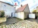 Acheter Maison 60 m2 Garancieres