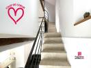 Acheter Maison Garancieres Yvelines