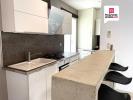 Acheter Maison Garancieres 249000 euros