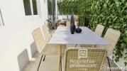 Apartment NEUILLY-SUR-SEINE 