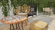 Apartment NEUILLY-SUR-SEINE 