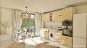 Apartment NEUILLY-SUR-SEINE 