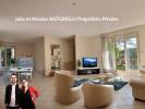 Annonce Vente 3 pices Appartement Saint-priest-en-jarez