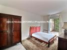 Acheter Appartement 96 m2 Saint-priest-en-jarez