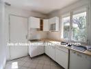 Acheter Appartement Saint-priest-en-jarez Loire