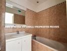 Acheter Appartement Saint-priest-en-jarez 225000 euros