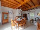 House SAINT-MAXIRE 