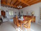 House SAINT-MAXIRE 
