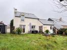 For sale House Nantes 44300 80 m2 4 rooms