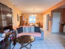 Annonce Vente 4 pièces Maison Nantes