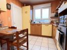 Acheter Maison 80 m2 Nantes