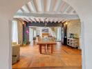 For sale House Mele-sur-sarthe  61170 210 m2 8 rooms