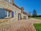 House MELE-SUR-SARTHE 