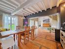 House MELE-SUR-SARTHE 