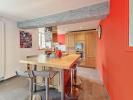 House MELE-SUR-SARTHE 