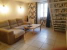 Annonce Vente 3 pièces Appartement Rognonas