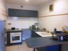 Acheter Appartement 56 m2 Rognonas