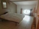 Acheter Appartement Rognonas Bouches du Rhone