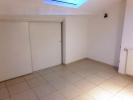 Acheter Appartement Rognonas 146590 euros
