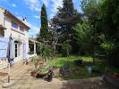 House VILLENEUVE-LES-AVIGNON 