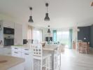House SAINT-ANDRE-DES-EAUX 