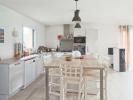 House SAINT-ANDRE-DES-EAUX 