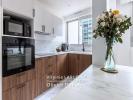 For sale Apartment Rouen  76000 68 m2 3 rooms
