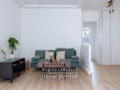 Apartment ROUEN 
