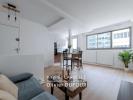 Apartment ROUEN 