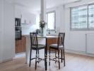 Apartment ROUEN 
