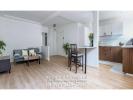 Apartment ROUEN 