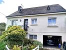 Vente Maison Caurel GUERLEDAN 22530 5 pieces 79 m2