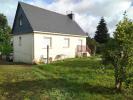 Annonce Vente 5 pièces Maison Caurel