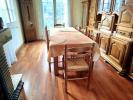 Acheter Maison 79 m2 Caurel