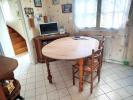 Acheter Maison Caurel 132290 euros
