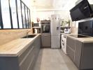 Apartment SABLES-D'OLONNE 