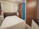 Apartment SABLES-D'OLONNE 
