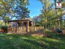 Annonce Vente 4 pièces Maison Marcilly-sur-eure