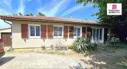Vente Maison Castelnaudary 11