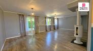 Annonce Vente 4 pices Maison Castelnaudary