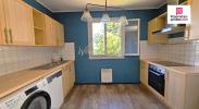 Acheter Maison 95 m2 Castelnaudary