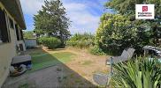 Acheter Maison Castelnaudary 162000 euros