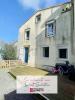 For sale House Saint-malo-du-bois 85590 83 m2 4 rooms