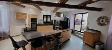 Annonce Vente 5 pièces Maison Capestang