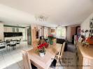 Vente Maison Eleu-dit-leauwette 62