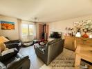 Acheter Maison 120 m2 Eleu-dit-leauwette