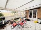 Acheter Maison Eleu-dit-leauwette 237500 euros