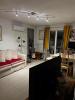 Apartment TOULON 