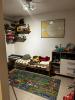 Apartment TOULON 